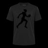 ATC™ PRO TEAM SHORT SLEEVE YOUTH TEE Thumbnail
