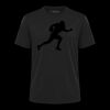ATC™ PRO TEAM SHORT SLEEVE YOUTH TEE Thumbnail