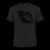 ATC™ PRO TEAM SHORT SLEEVE YOUTH TEE Thumbnail