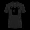 ATC™ PRO TEAM SHORT SLEEVE YOUTH TEE Thumbnail