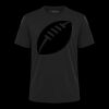 ATC™ PRO TEAM SHORT SLEEVE YOUTH TEE Thumbnail
