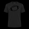 ATC™ PRO TEAM SHORT SLEEVE YOUTH TEE Thumbnail