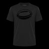 ATC™ PRO TEAM SHORT SLEEVE YOUTH TEE Thumbnail