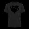 ATC™ PRO TEAM SHORT SLEEVE YOUTH TEE Thumbnail