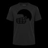 ATC™ PRO TEAM SHORT SLEEVE YOUTH TEE Thumbnail