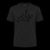 ATC™ PRO TEAM SHORT SLEEVE YOUTH TEE Thumbnail