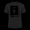 ATC™ PRO TEAM SHORT SLEEVE YOUTH TEE Thumbnail