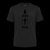 ATC™ PRO TEAM SHORT SLEEVE YOUTH TEE Thumbnail