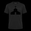 ATC™ PRO TEAM SHORT SLEEVE YOUTH TEE Thumbnail