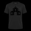 ATC™ PRO TEAM SHORT SLEEVE YOUTH TEE Thumbnail
