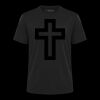 ATC™ PRO TEAM SHORT SLEEVE YOUTH TEE Thumbnail