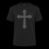 ATC™ PRO TEAM SHORT SLEEVE YOUTH TEE Thumbnail