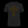 ATC™ PRO TEAM SHORT SLEEVE YOUTH TEE Thumbnail