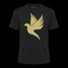ATC™ PRO TEAM SHORT SLEEVE YOUTH TEE Thumbnail