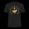 ATC™ PRO TEAM SHORT SLEEVE YOUTH TEE Thumbnail