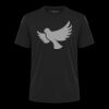 ATC™ PRO TEAM SHORT SLEEVE YOUTH TEE Thumbnail