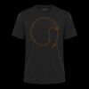 ATC™ PRO TEAM SHORT SLEEVE YOUTH TEE Thumbnail