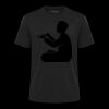 ATC™ PRO TEAM SHORT SLEEVE YOUTH TEE Thumbnail