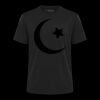 ATC™ PRO TEAM SHORT SLEEVE YOUTH TEE Thumbnail