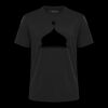 ATC™ PRO TEAM SHORT SLEEVE YOUTH TEE Thumbnail