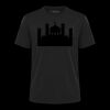 ATC™ PRO TEAM SHORT SLEEVE YOUTH TEE Thumbnail