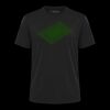 ATC™ PRO TEAM SHORT SLEEVE YOUTH TEE Thumbnail