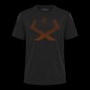 ATC™ PRO TEAM SHORT SLEEVE YOUTH TEE Thumbnail