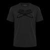 ATC™ PRO TEAM SHORT SLEEVE YOUTH TEE Thumbnail