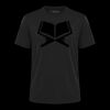 ATC™ PRO TEAM SHORT SLEEVE YOUTH TEE Thumbnail