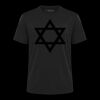 ATC™ PRO TEAM SHORT SLEEVE YOUTH TEE Thumbnail