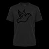 ATC™ PRO TEAM SHORT SLEEVE YOUTH TEE Thumbnail
