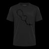 ATC™ PRO TEAM SHORT SLEEVE YOUTH TEE Thumbnail