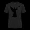 ATC™ PRO TEAM SHORT SLEEVE YOUTH TEE Thumbnail