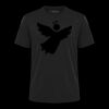 ATC™ PRO TEAM SHORT SLEEVE YOUTH TEE Thumbnail