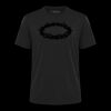 ATC™ PRO TEAM SHORT SLEEVE YOUTH TEE Thumbnail