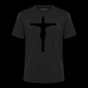 ATC™ PRO TEAM SHORT SLEEVE YOUTH TEE Thumbnail