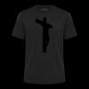 ATC™ PRO TEAM SHORT SLEEVE YOUTH TEE Thumbnail
