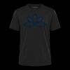 ATC™ PRO TEAM SHORT SLEEVE YOUTH TEE Thumbnail