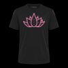 ATC™ PRO TEAM SHORT SLEEVE YOUTH TEE Thumbnail