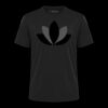 ATC™ PRO TEAM SHORT SLEEVE YOUTH TEE Thumbnail