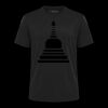 ATC™ PRO TEAM SHORT SLEEVE YOUTH TEE Thumbnail