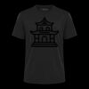 ATC™ PRO TEAM SHORT SLEEVE YOUTH TEE Thumbnail