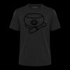 ATC™ PRO TEAM SHORT SLEEVE YOUTH TEE Thumbnail