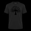 ATC™ PRO TEAM SHORT SLEEVE YOUTH TEE Thumbnail