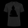 ATC™ PRO TEAM SHORT SLEEVE YOUTH TEE Thumbnail
