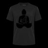 ATC™ PRO TEAM SHORT SLEEVE YOUTH TEE Thumbnail