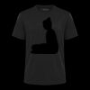 ATC™ PRO TEAM SHORT SLEEVE YOUTH TEE Thumbnail
