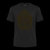 ATC™ PRO TEAM SHORT SLEEVE YOUTH TEE Thumbnail