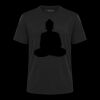ATC™ PRO TEAM SHORT SLEEVE YOUTH TEE Thumbnail