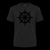 ATC™ PRO TEAM SHORT SLEEVE YOUTH TEE Thumbnail